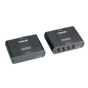 ubN{bNXElbg[NT[rX USB2.0GNXe_ CATx UTP 4|[g IC400A-R2 񂹏i