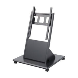 mؐ쏊 LX^[tTCl[WX^h(SS-IC55) 񂹏i