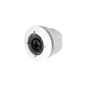 MOBOTIX Mx-O-SMA-S-6D237 ���񂹏��i