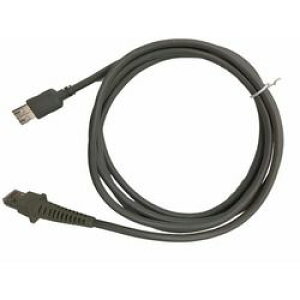 Datalogic 90A052095 USBP[u4m 񂹏i