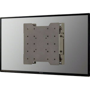 AURORA FHW-43 X΃^CvǖʃnK[ `^p 񂹏i