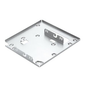 pi\jbN Panasonic ET-PKD130B tpx[X 񂹏i