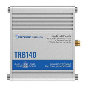 egjJElbg[NX YƗpϋvLTEQ[gEFC TRB140(ZKF)(TRB14040C400) 񂹏i