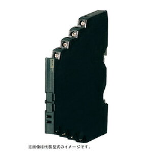 �G���W�[ FOUNDATION Fieldbus�p�𗋊�(���`)(MD7FB-FF0) ���񂹏��i