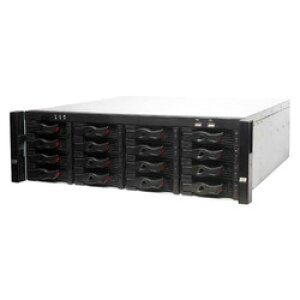 NSK 128CH 3U4K&H.265 lbg[NrfIR[_[(HDDȂ)(IPN-6128-H16-R) 񂹏i
