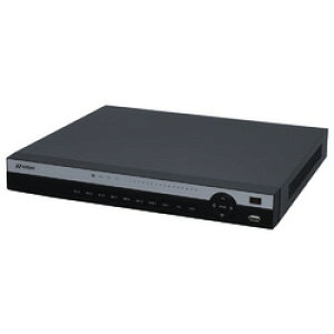 NSK 16ch AI XVR POC(4TB×1{)(NS-HI5216C-4T) 񂹏i