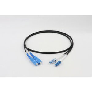 AvVXeY A[}[hpb`R[h 2S OM3 LC/LC 15m (ALPJ-ARM-2G5/10G-LC/) 񂹏i