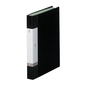 qgu LIHIT@LABD NGXg N[ubN A4^e 40|Pbg w32mm  1Zbg(10)(4903419348960 x10) ڈ݌=