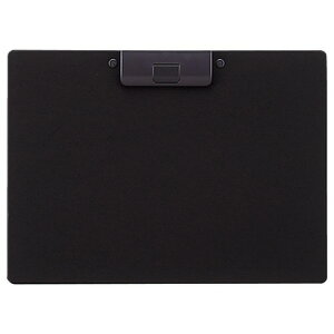 qgu LIHIT@LABD Nbv{[h(Ή) A4R  1Zbg(10)(4903419834050 x10) ڈ݌=