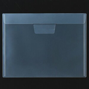 TPS t^tNAz_[(bN@\t) A4R 1Zbg(100:10×10pbN)(FCH-A4E-10) ڈ݌=