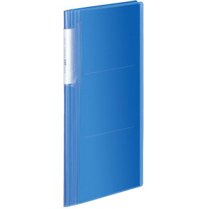 RN KOKUYO tHgAomr[^ A4X 3i EELTCY240e  1Zbg(10)(4901480271132 x10) ڈ݌=