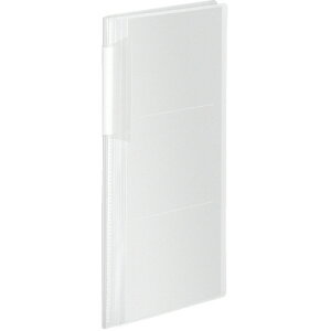 RN KOKUYO tHgAomr[^ A4X 3i EELTCY240e  1Zbg(10)(4901480271163 x10) ڈ݌=