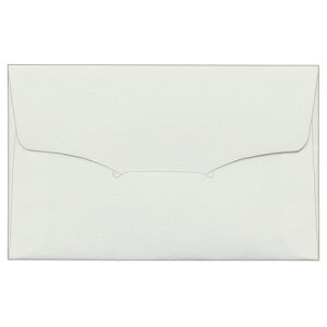 TPS h^ 112×70mm ^g 116.3g 1Zbg(100:10×10pbN)(TMT-10) ڈ݌=