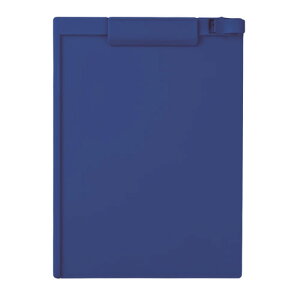 ZLZC Nbv{[h A4^e lCr[u[ 1Zbg(10)(4966478102980 x10) ڈ݌=