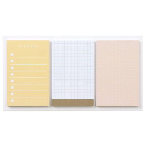 LOW KING JIM EMILy ӂ  001(IWn) 1Zbg(5pbN)(4971660060979 x5) ڈ݌=