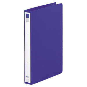 qgu LIHIT@LABD Ot@C(JhbN&cCXgO) A4 2 200e w36mm  1Zbg(10)(4903419175467 x10) ڈ݌=