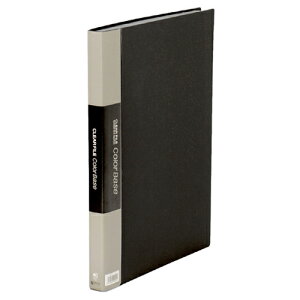 LOW KING JIM NA[t@C J[x[XW B4^e 40|Pbg w27mm  1Zbg(5)(4971660294404 x5) ڈ݌=