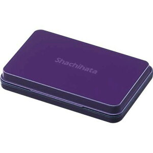 V`n^ V`n^ Shachihata X^v `  1Zbg(3)(4974052577017 x3) ڈ݌=