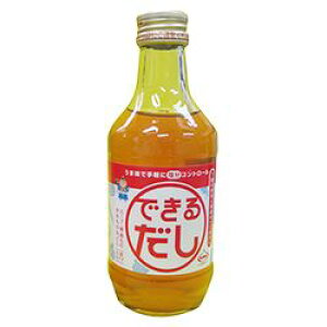 KNK k_YH X̖Ił邾 7̖؂ƐXقĂ̂ 260ml ×3Zbg(4908208224333 ×3) 񂹏i