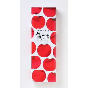 OmI X̖I  Š`̏ȃAbvpC 5 ×10Zbg(4903443001220x10) Yi