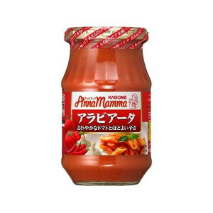 �J�S�� �A���i�}���} �A���r�A�[�^ 330g�i12�j(0000045167393 ×12) ���񂹏��i