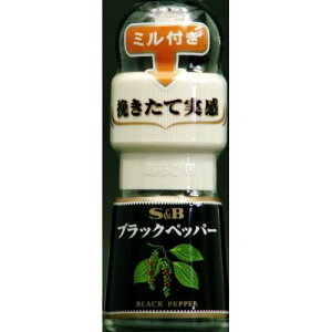 �G�X�r�[�H�i SB �~���t���u���b�N�y�b�p�[ 15g�i30�j(0000049568653 ×30) ���񂹏��i