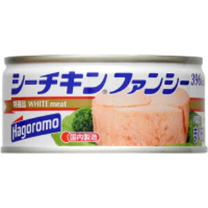 ͂t[Y ͂ V[`Lt@V[ 140gi24j(4902560000505 ×24) 񂹏i