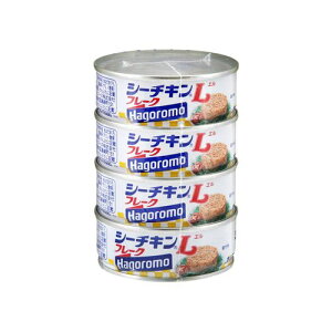 ͂t[Y ͂V[`LLt[N70g4ʁi12j(4902560012423 ×12) 񂹏i