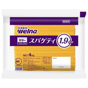 EFi Ɩp }}[ XpQeB 1D9mm 4kg ×4Zbg(4902110395952 x4) 񂹏i