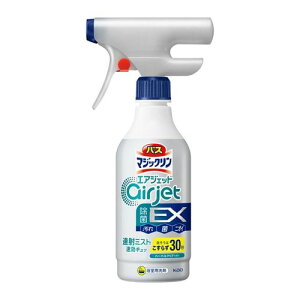 ԉikaoj oX}WbNGAWFbg EX { 400ml ×12Zbg(4901301415127 x12) 񂹏i