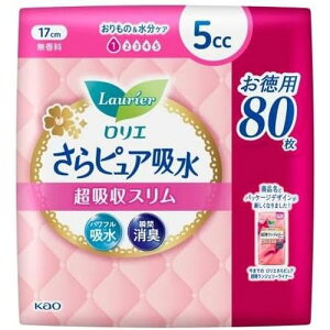 ԉikaoj G sAz zX 5cc 80 ×18Zbg(4901301423030 x18) 񂹏i