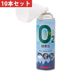 JY Iwatani tbV_f IRS-1 10Zbg(4901140902048 x10) 񂹏i