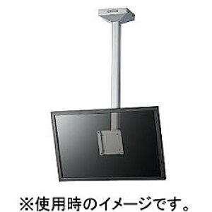 AURORA Vݏ^RpNgnK[600mmVo[ MDH-600 񂹏i