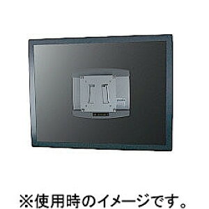 AURORA ǖʃnK[^Ǌ񂹐ݒu^Cv LW-23 񂹏i