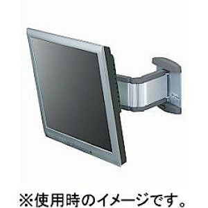 AURORA ǖʃnK[^tLVuA[^Cv LWA-23 񂹏i