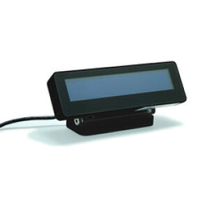 Poslab@Technology ^JX^}fBXvC ubN USB LM760-UB 񂹏i