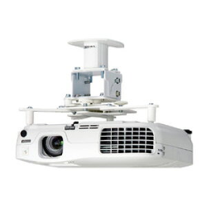 AURORA \vWFN^[nK[ V[g^Cv HPJ-S1T 񂹏i