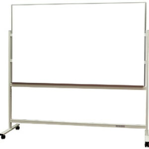 PCACV[ zCg{[hXN[EX^hZbg 82C` BSK-ST-WX82-MG 񂹏i