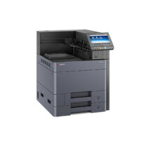 楽天市場】ecosys p8060cdn トナーの通販