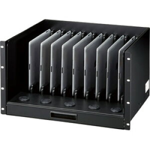 AURORA EIA^ubgz_[ EIA-TF6 񂹏i