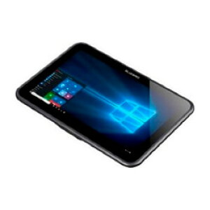 Bluebird RT101-WNLB Ɩp^ubgRs[^ RT101 񂹏i