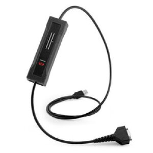 Kvaser Kvaser U100 �V���O���`���l��CAN/CAN FD-USB�C���^�[�t�F�C�X(01173-1) ���񂹏��i