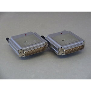 �l�b�g���[�N�T�v���C GPNET opt-23SII ���񂹏��i