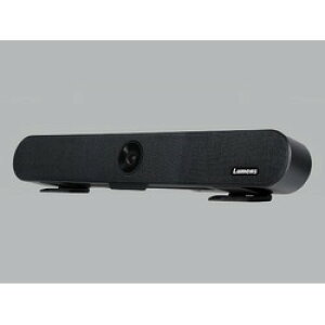 Lumens 4KJ}CNXs[J[ MS-10 񂹏i