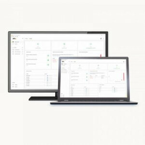 �A�N�V�X�R�~���j�P�[�V�����Y 02643-001 AXIS DEVICE MANAGER EXTEND ���񂹏��i