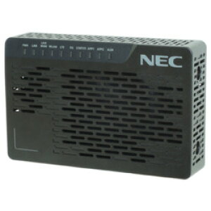 NEC {dC FG900CS 񂹏i