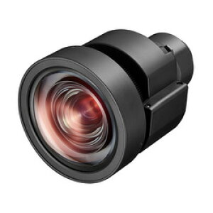 pi\jbN Panasonic ET-C1W500 Y[Y 񂹏i