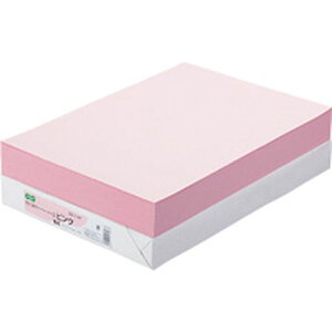 TPS GRJ[y[p[II B4 sN 1(500)(4522701013067) ڈ݌=