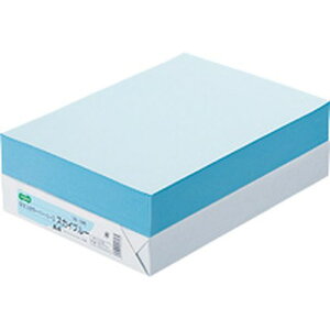 TPS GRJ[y[p[II A4 XJCu[ 1(500)(4522701013135) ڈ݌=