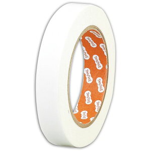 TPS IWiʃe[v 20mm×20m 1(4985969952255) ڈ݌=